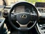 NX 200豪華 ACC跟車/車偏/加熱椅/電尾門/電動座椅/電動天窗 原版件 定期原廠保養  第8張縮圖