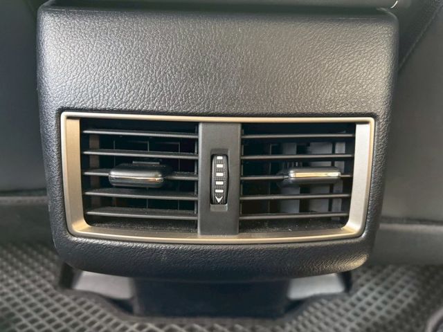 NX 200豪華 ACC跟車/車偏/加熱椅/電尾門/電動座椅/電動天窗 原版件 定期原廠保養  第14張相片