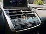 NX 200豪華 ACC跟車/車偏/加熱椅/電尾門/電動座椅/電動天窗 原版件 定期原廠保養  第15張縮圖