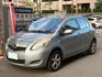 Yaris 1.5 E版 安卓機/電動後視鏡調整/大燈高低調整 原版件 定期保養  第1張縮圖