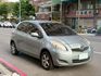 Yaris 1.5 E版 安卓機/電動後視鏡調整/大燈高低調整 原版件 定期保養  第3張縮圖