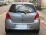 Yaris 1.5 E版 安卓機/電動後視鏡調整/大燈高低調整 原版件 定期保養  第5張縮圖