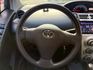 Yaris 1.5 E版 安卓機/電動後視鏡調整/大燈高低調整 原版件 定期保養  第11張縮圖