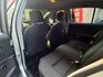 Yaris 1.5 E版 安卓機/電動後視鏡調整/大燈高低調整 原版件 定期保養  第18張縮圖