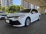 Camry 2.5 Hybrid尊爵 ACC跟車/車偏/盲點/恆溫/LED頭燈/IKEY免鑰匙 定期保養  第1張縮圖