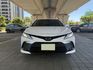Camry 2.5 Hybrid尊爵 ACC跟車/車偏/盲點/恆溫/LED頭燈/IKEY免鑰匙 定期保養  第2張縮圖