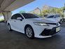 Camry 2.5 Hybrid尊爵 ACC跟車/車偏/盲點/恆溫/LED頭燈/IKEY免鑰匙 定期保養  第3張縮圖