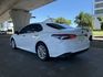 Camry 2.5 Hybrid尊爵 ACC跟車/車偏/盲點/恆溫/LED頭燈/IKEY免鑰匙 定期保養  第5張縮圖