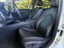 Camry 2.5 Hybrid尊爵 ACC跟車/車偏/盲點/恆溫/LED頭燈/IKEY免鑰匙 定期保養  第7張縮圖