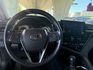 Camry 2.5 Hybrid尊爵 ACC跟車/車偏/盲點/恆溫/LED頭燈/IKEY免鑰匙 定期保養  第11張縮圖