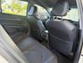 Camry 2.5 Hybrid尊爵 ACC跟車/車偏/盲點/恆溫/LED頭燈/IKEY免鑰匙 定期保養  第12張縮圖