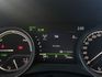 Camry 2.5 Hybrid尊爵 ACC跟車/車偏/盲點/恆溫/LED頭燈/IKEY免鑰匙 定期保養  第15張縮圖