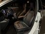 CAL200 SB 23P跟車/車偏/環景/盲點/數位儀錶/電尾門 原版件 定期原廠保養 新車保固中  第9張縮圖