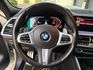 X6 xDrive40i M Sport 5AU跟車/HK音響/盲點/環景環景/全景天窗/六角儀表 原版件 定期原廠保養  第6張縮圖