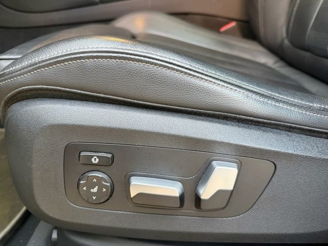 X6 xDrive40i M Sport 5AU跟車/HK音響/盲點/環景環景/全景天窗/六角儀表 原版件 定期原廠保養  第9張相片