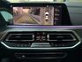 X6 xDrive40i M Sport 5AU跟車/HK音響/盲點/環景環景/全景天窗/六角儀表 原版件 定期原廠保養  第10張縮圖