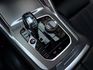 X6 xDrive40i M Sport 5AU跟車/HK音響/盲點/環景環景/全景天窗/六角儀表 原版件 定期原廠保養  第11張縮圖