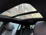 X6 xDrive40i M Sport 5AU跟車/HK音響/盲點/環景環景/全景天窗/六角儀表 原版件 定期原廠保養  第12張縮圖