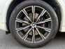 X6 xDrive40i M Sport 5AU跟車/HK音響/盲點/環景環景/全景天窗/六角儀表 原版件 定期原廠保養  第16張縮圖