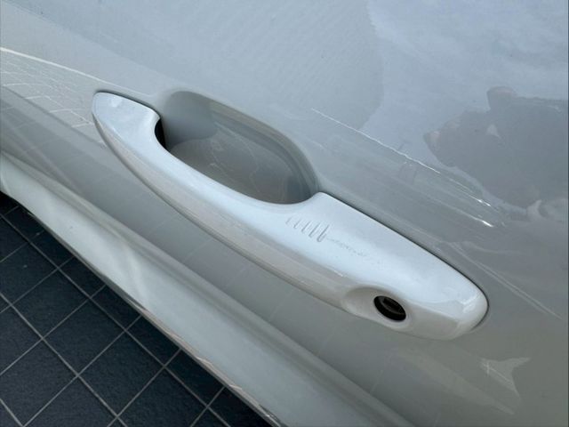 KUGA  第5張相片