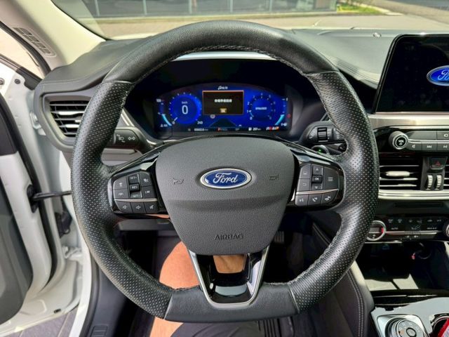 KUGA  第8張相片