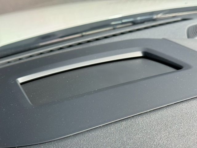 KUGA  第11張相片
