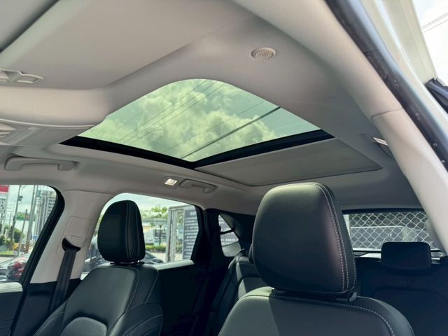 KUGA  第18張相片