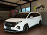 Custin GLT-B VIP 跟車/車偏/環景/冷熱通風椅/全景天窗/Carplay/無線充電/LED頭燈 定期保養  第1張縮圖