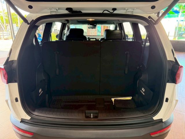 Custin GLT-B VIP 跟車/車偏/環景/冷熱通風椅/全景天窗/Carplay/無線充電/LED頭燈 定期保養  第3張相片