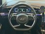 Custin GLT-B VIP 跟車/車偏/環景/冷熱通風椅/全景天窗/Carplay/無線充電/LED頭燈 定期保養  第9張縮圖