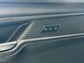 Custin GLT-B VIP 跟車/車偏/環景/冷熱通風椅/全景天窗/Carplay/無線充電/LED頭燈 定期保養  第10張縮圖