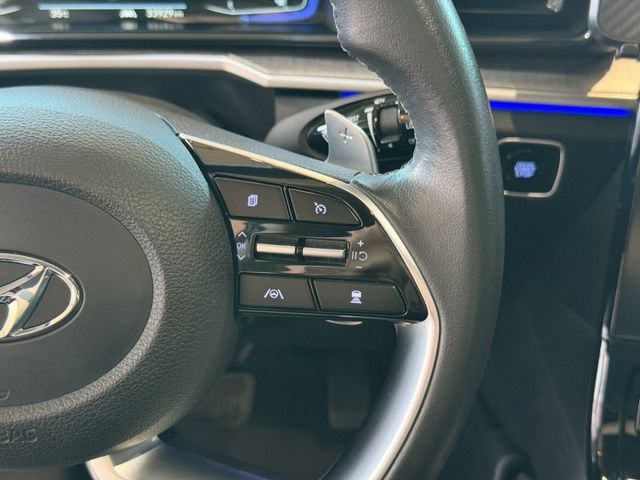 Custin GLT-B VIP 跟車/車偏/環景/冷熱通風椅/全景天窗/Carplay/無線充電/LED頭燈 定期保養  第13張相片