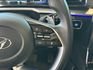 Custin GLT-B VIP 跟車/車偏/環景/冷熱通風椅/全景天窗/Carplay/無線充電/LED頭燈 定期保養  第13張縮圖