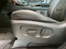 Custin GLT-B VIP 跟車/車偏/環景/冷熱通風椅/全景天窗/Carplay/無線充電/LED頭燈 定期保養  第15張縮圖