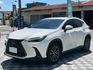 NX200 菁英版 ACC跟車/車偏/IKEY免鑰匙/盲點偵測  原版件 定期保養 新車保固中  第1張縮圖