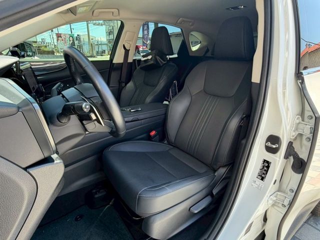 NX200 菁英版 ACC跟車/車偏/IKEY免鑰匙/盲點偵測  原版件 定期保養 新車保固中  第7張相片