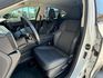 NX200 菁英版 ACC跟車/車偏/IKEY免鑰匙/盲點偵測  原版件 定期保養 新車保固中  第7張縮圖