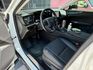 NX200 菁英版 ACC跟車/車偏/IKEY免鑰匙/盲點偵測  原版件 定期保養 新車保固中  第8張縮圖