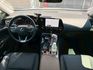 NX200 菁英版 ACC跟車/車偏/IKEY免鑰匙/盲點偵測  原版件 定期保養 新車保固中  第9張縮圖