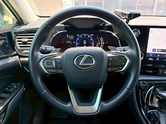 NX200 菁英版 ACC跟車/車偏/IKEY免鑰匙/盲點偵測  原版件 定期保養 新車保固中  第10張相片