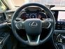 NX200 菁英版 ACC跟車/車偏/IKEY免鑰匙/盲點偵測  原版件 定期保養 新車保固中  第10張縮圖