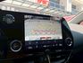 NX200 菁英版 ACC跟車/車偏/IKEY免鑰匙/盲點偵測  原版件 定期保養 新車保固中  第14張縮圖