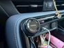 NX200 菁英版 ACC跟車/車偏/IKEY免鑰匙/盲點偵測  原版件 定期保養 新車保固中  第15張縮圖
