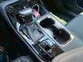 NX200 菁英版 ACC跟車/車偏/IKEY免鑰匙/盲點偵測  原版件 定期保養 新車保固中  第16張縮圖