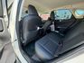 NX200 菁英版 ACC跟車/車偏/IKEY免鑰匙/盲點偵測  原版件 定期保養 新車保固中  第19張縮圖