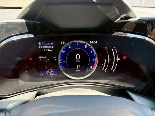 NX200 菁英版 ACC跟車/車偏/IKEY免鑰匙/盲點偵測  原版件 定期保養 新車保固中  第20張相片