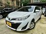 TOYOTA豐田 VIOS  第1張縮圖