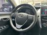 TOYOTA豐田 VIOS  第8張縮圖