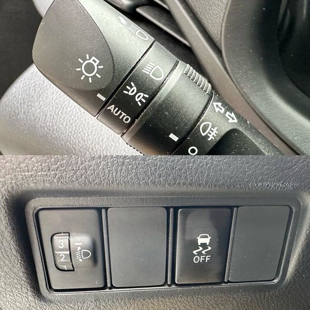 TOYOTA豐田 VIOS  第10張相片