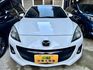 MAZDA馬自達 MAZDA 3  第2張縮圖